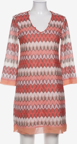 Ana Alcazar Dress in L in Orange: front