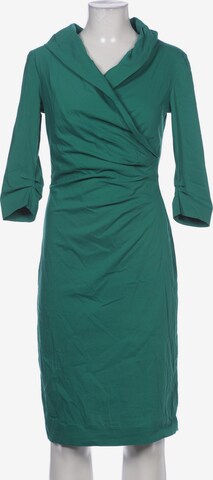 FOX’S Dress in M in Green: front