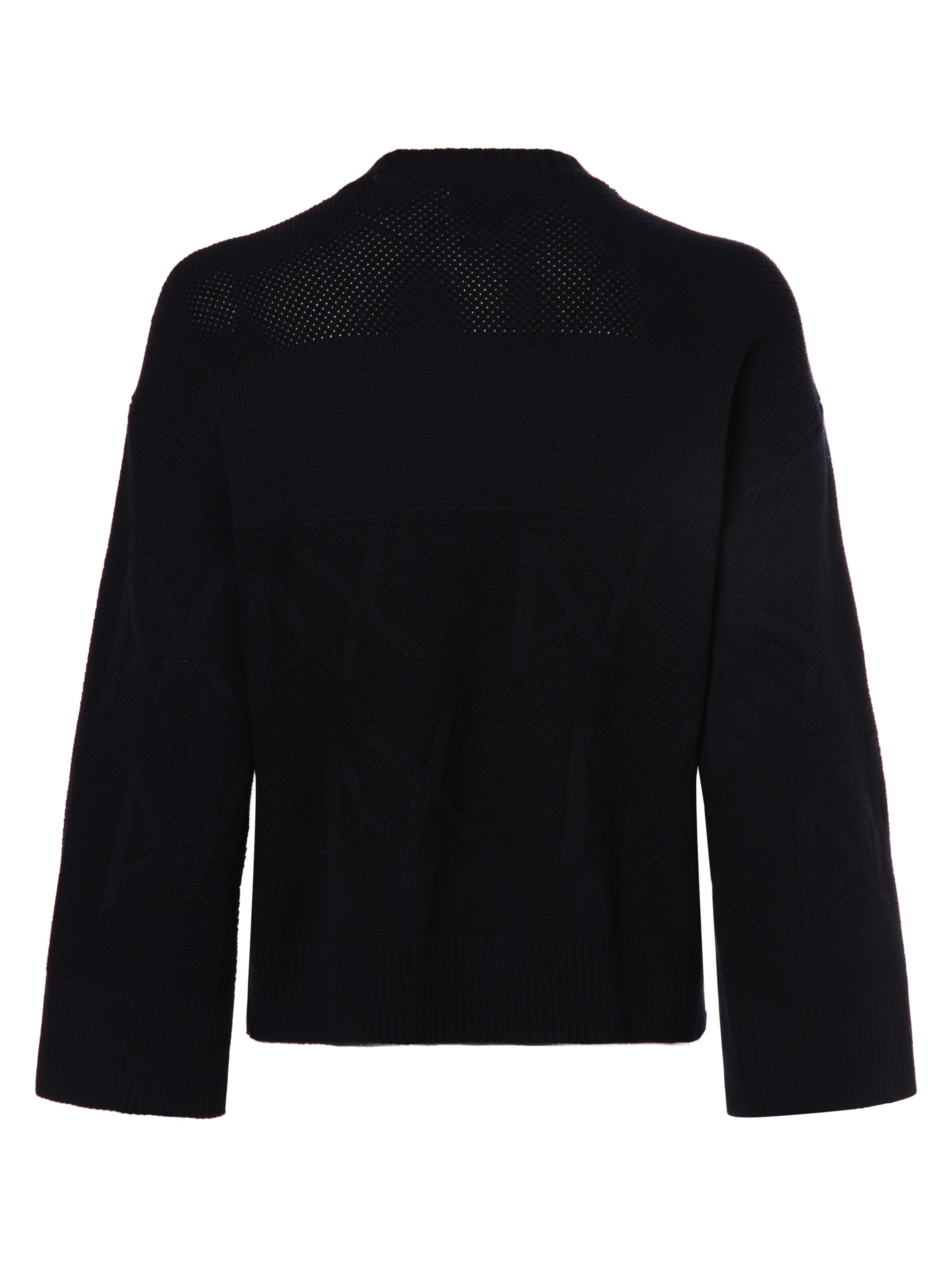 ARMANI EXCHANGE Trui in Blauw