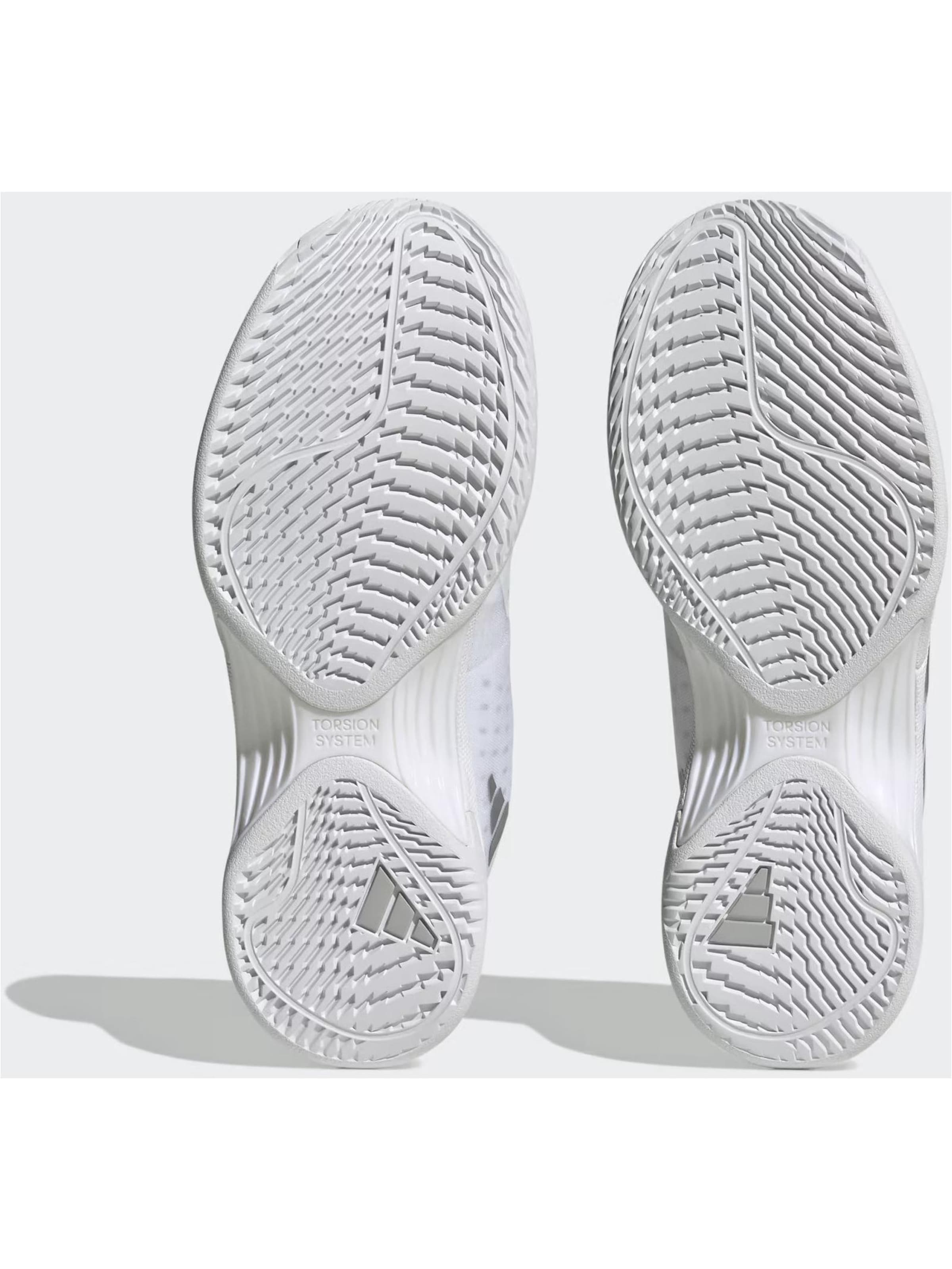 ADIDAS Sportschuh 'adidas Avacourt'‌‌‌‌ in Weiß