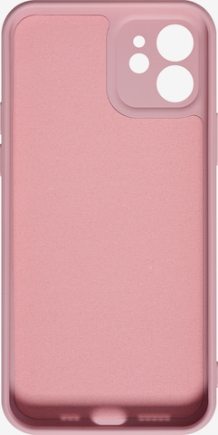 Hummel Smartphonehülle in Pink