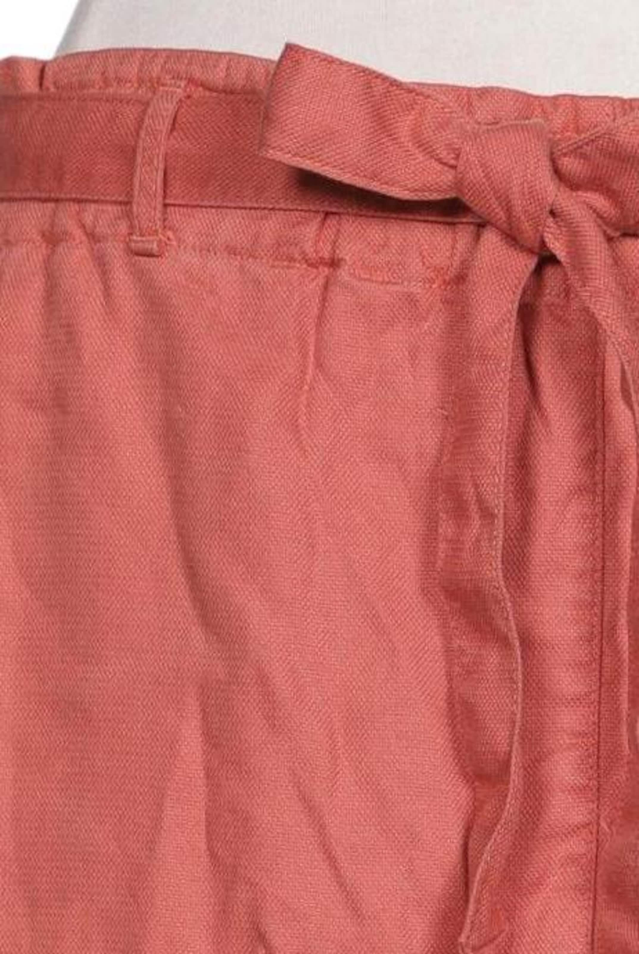 ARMEDANGELS Skirt in XS in Pink