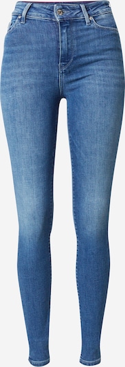 Jeans 'Harlem' TOMMY HILFIGER pe albastru denim, Vizualizare produs