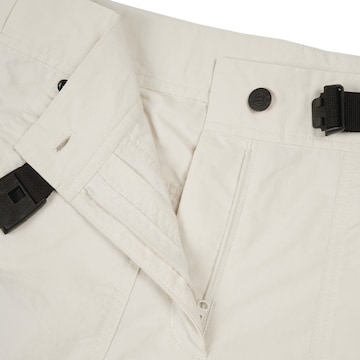 ICEPEAK Regular Outdoor Pants in Pink