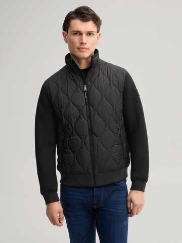 Veste mi-saison JOOP! Jeans en noir : devant