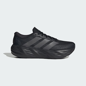 Chaussure de course 'Galaxy 8' ADIDAS PERFORMANCE en noir