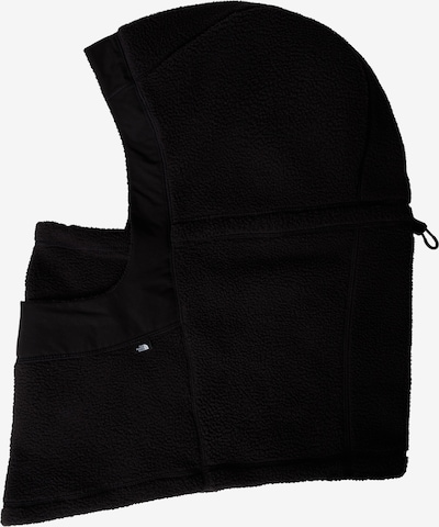 THE NORTH FACE Kapa u crna, Pregled proizvoda