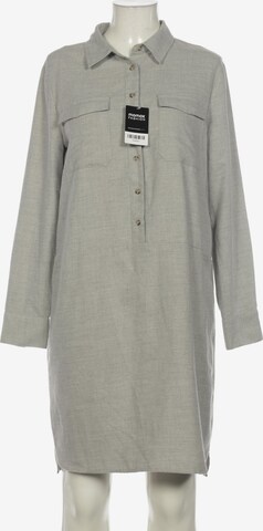 OPUS Kleid M in Grau: predná strana