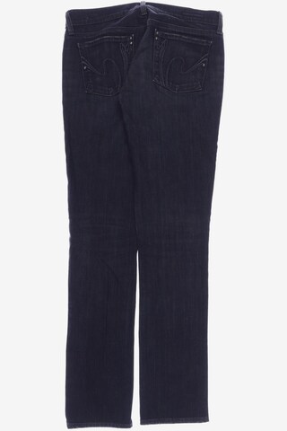 Citizens of Humanity Jeans 28 in Blau