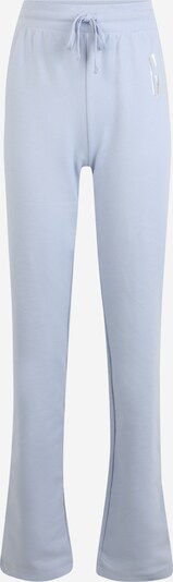 Gap Tall Pantalón en azul claro / plata, Vista del producto