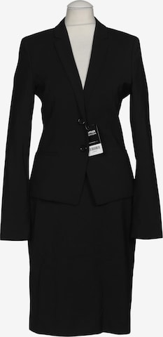 HUGO Anzug oder Kombination XXS in Schwarz: Vorderseite