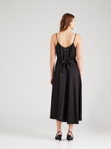 Abito di ARMANI EXCHANGE in nero