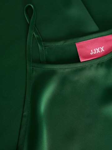 JJXX Kleid 'Dalia' in Grün