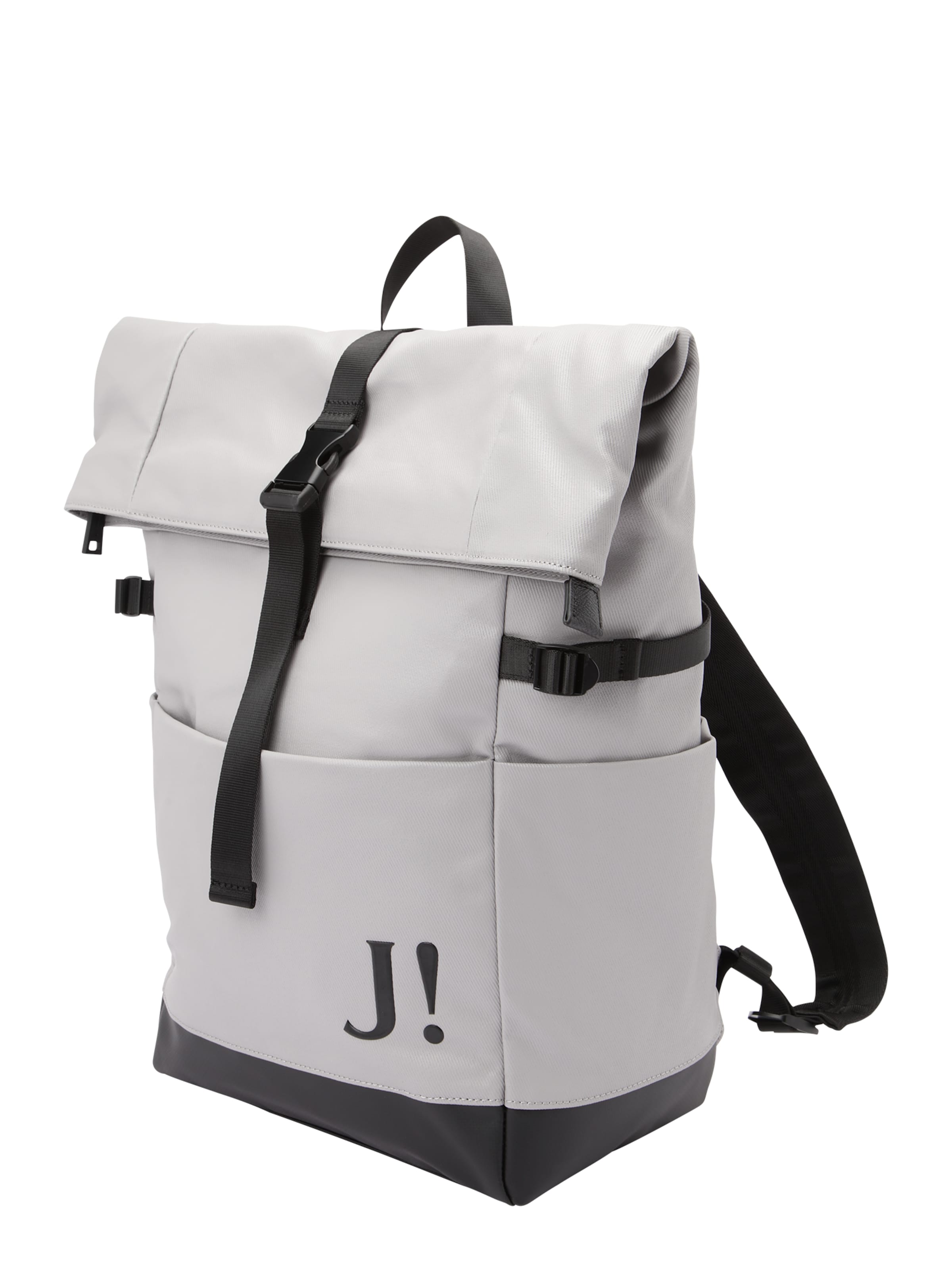 JOOP! Rygsæk 'Marcena Otis' i grå