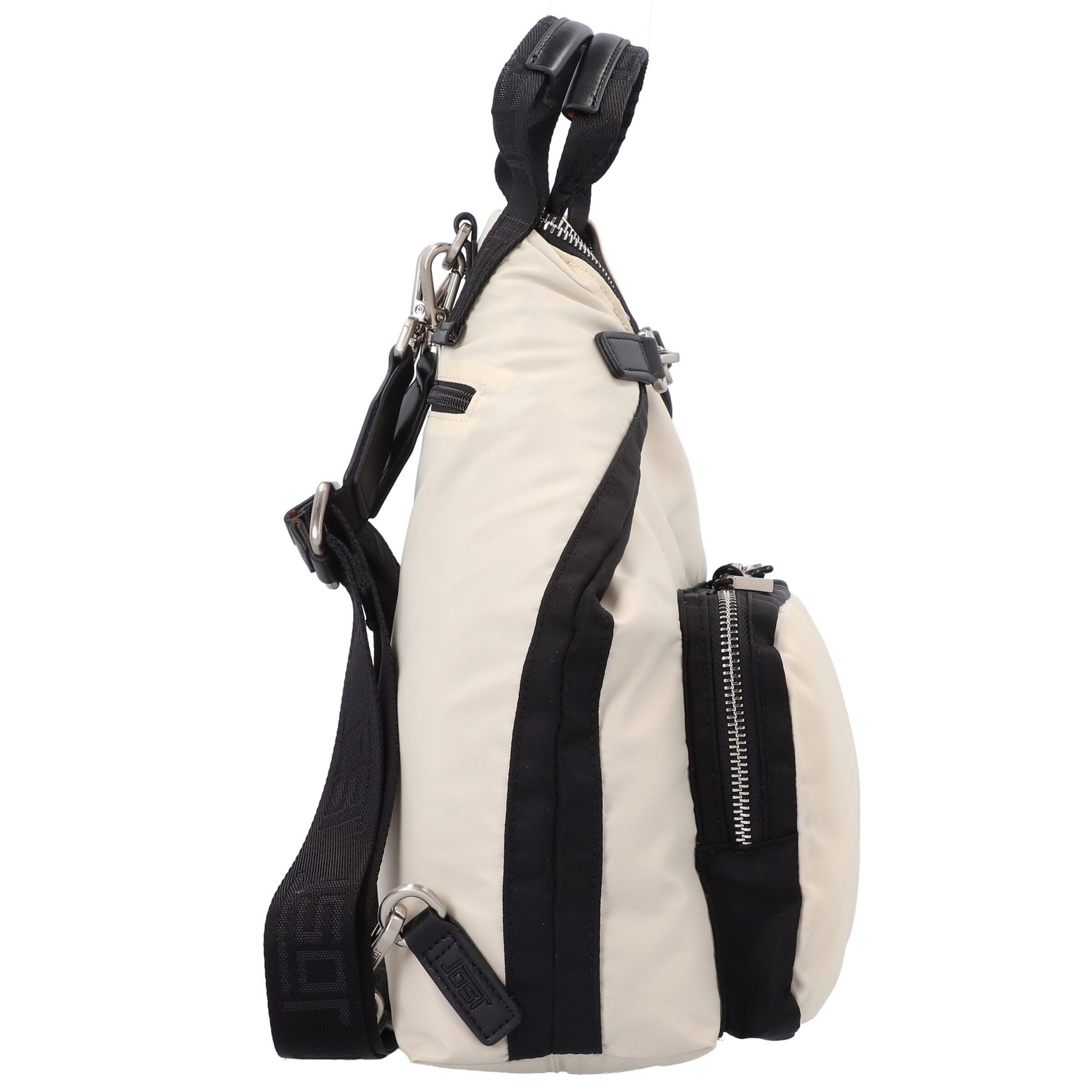 Sac à dos 'Sala X-Change' JOST en beige