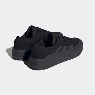 juoda ADIDAS SPORTSWEAR Sportiniai batai 'Znsored'