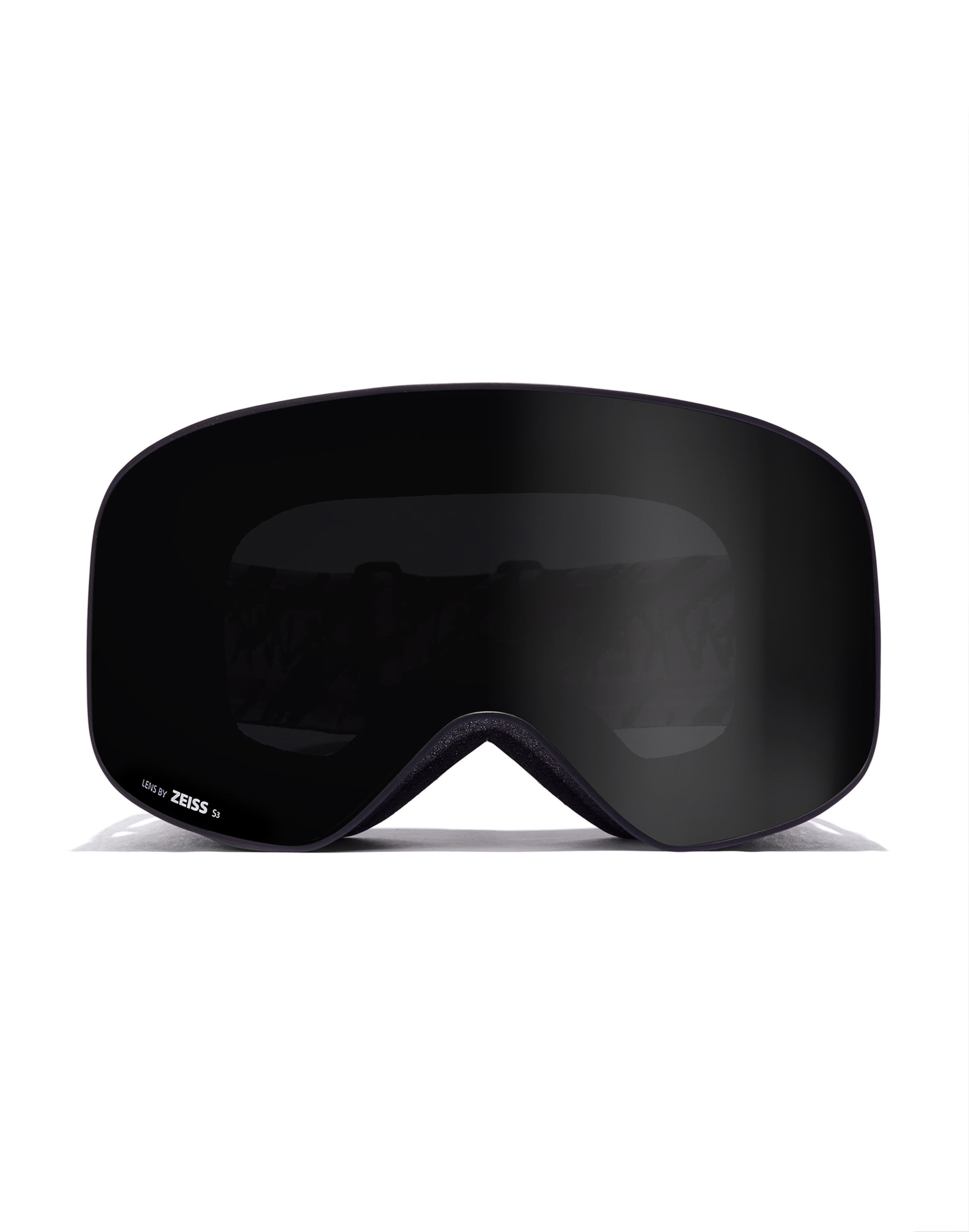 HAWKERS - Gafas de sol deportivas 'Artik Small' en negro