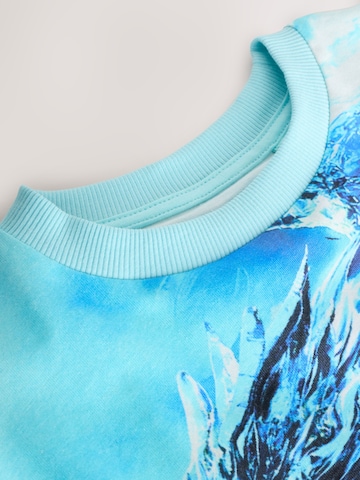 Next Särk, värv valge