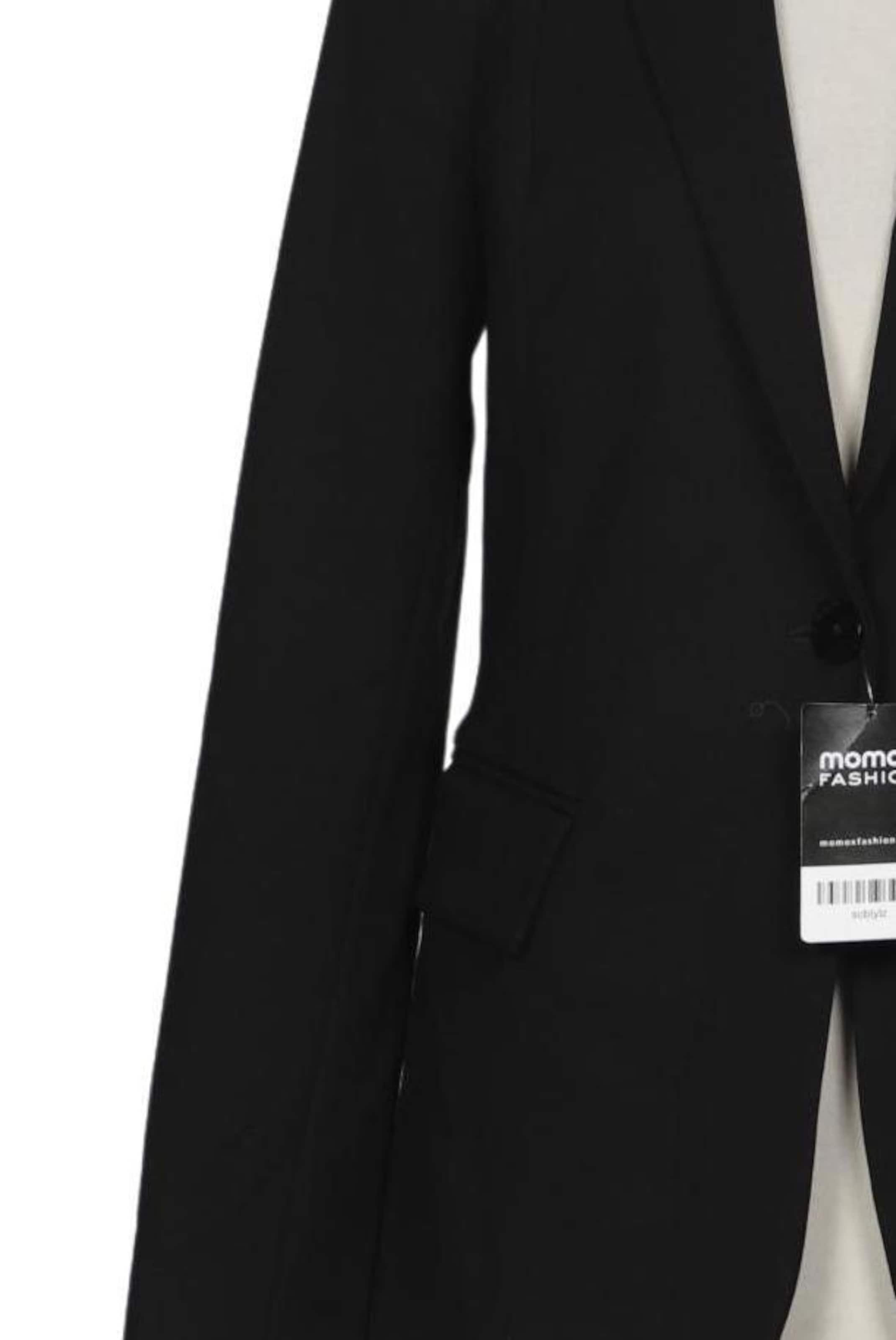 HALLHUBER Workwear & Suits in S in Black