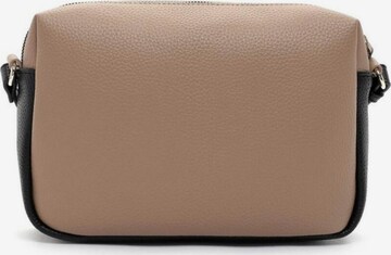 Suri Frey Crossbody Bag 'Isa' in Beige