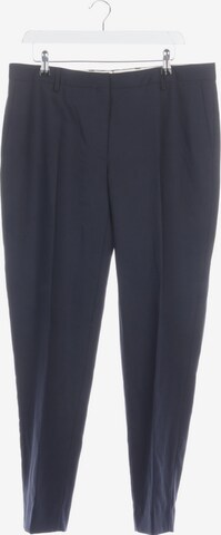 GANT Pants in 31-32 in Blue: front