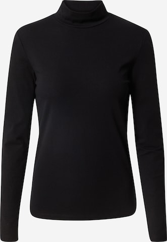 Banana Republic Shirt in Schwarz: predná strana