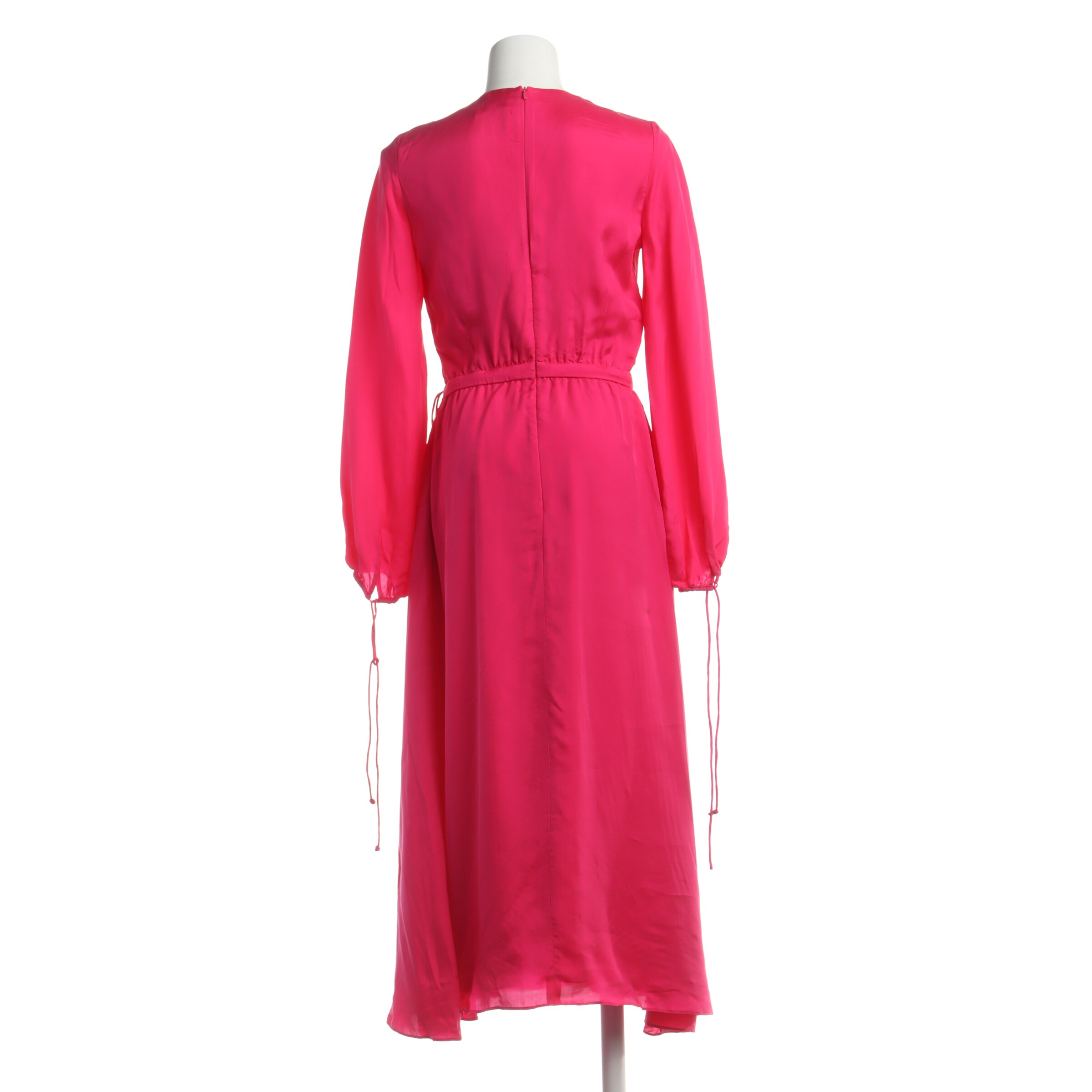 HUGO Dress in S in Pink