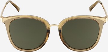 LE SPECS Sunglasses 'Bandore' in Gold