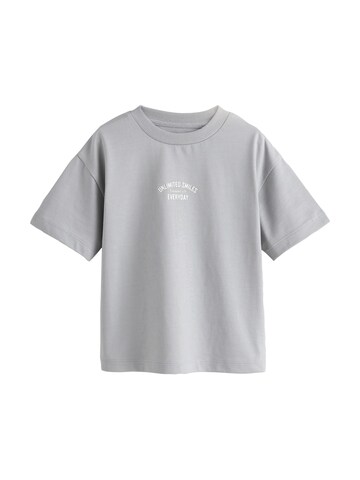 Next Shirt in Mixed colours