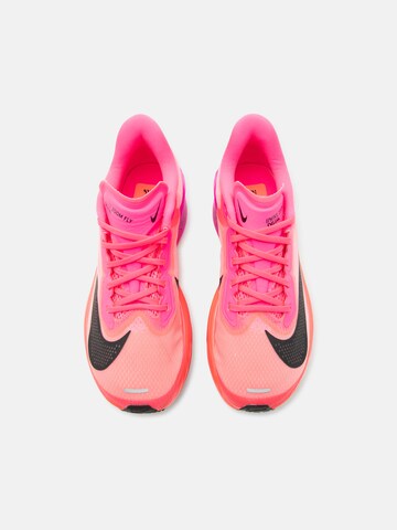 NIKE Bežecká obuv 'Zoom Fly 6' - Ružová
