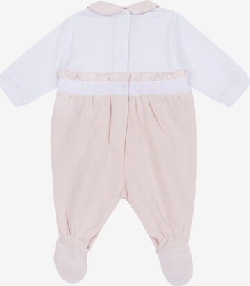 Ensemble CHICCO en rose