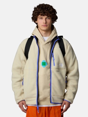 THE NORTH FACE Rucksack  'BASE CAMP ' in Schwarz