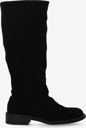 VENEZIA Stiefel 'Venezia' in 38 in schwarz, Produktansicht