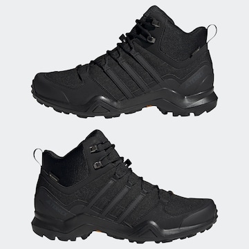 Boots 'Swift R2' ADIDAS PERFORMANCE en noir