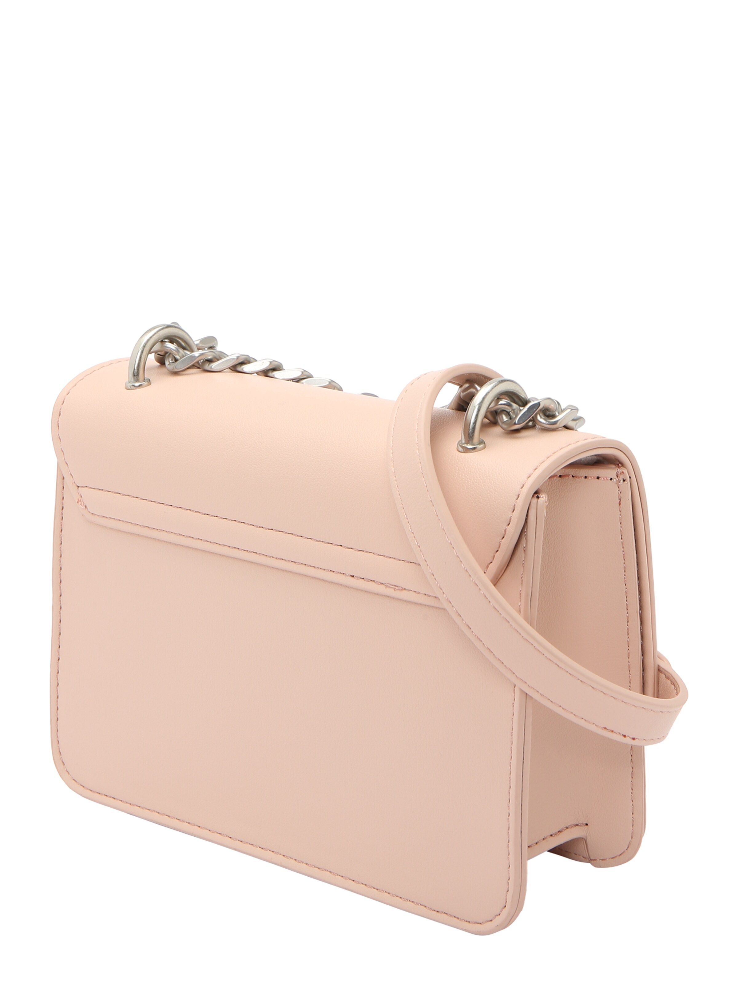 Borsa a tracolla di REPLAY in arancione