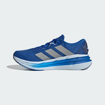 Scarpa da corsa 'ADISTAR 4' di ADIDAS PERFORMANCE in blu