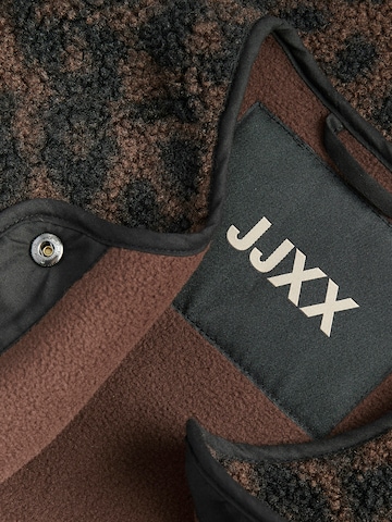 JJXX Mellény - barna