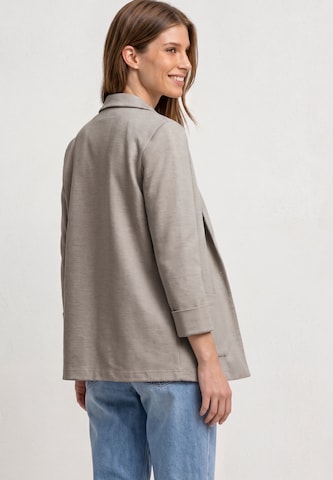 STREET ONE Blazer in Beige