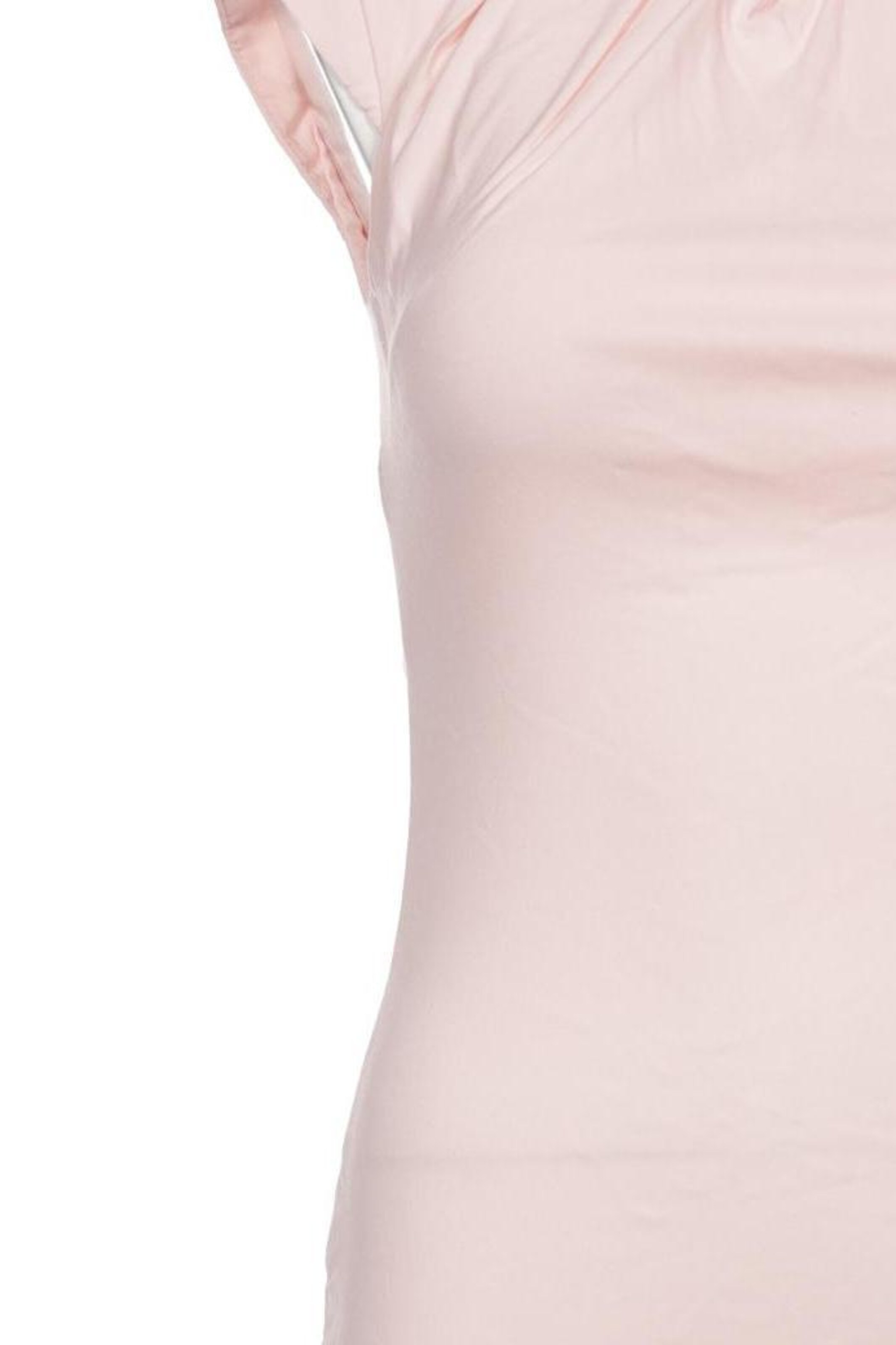 Four Flavor Dress in M in Pink