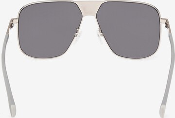 ADIDAS ORIGINALS - Gafas de sol en plata