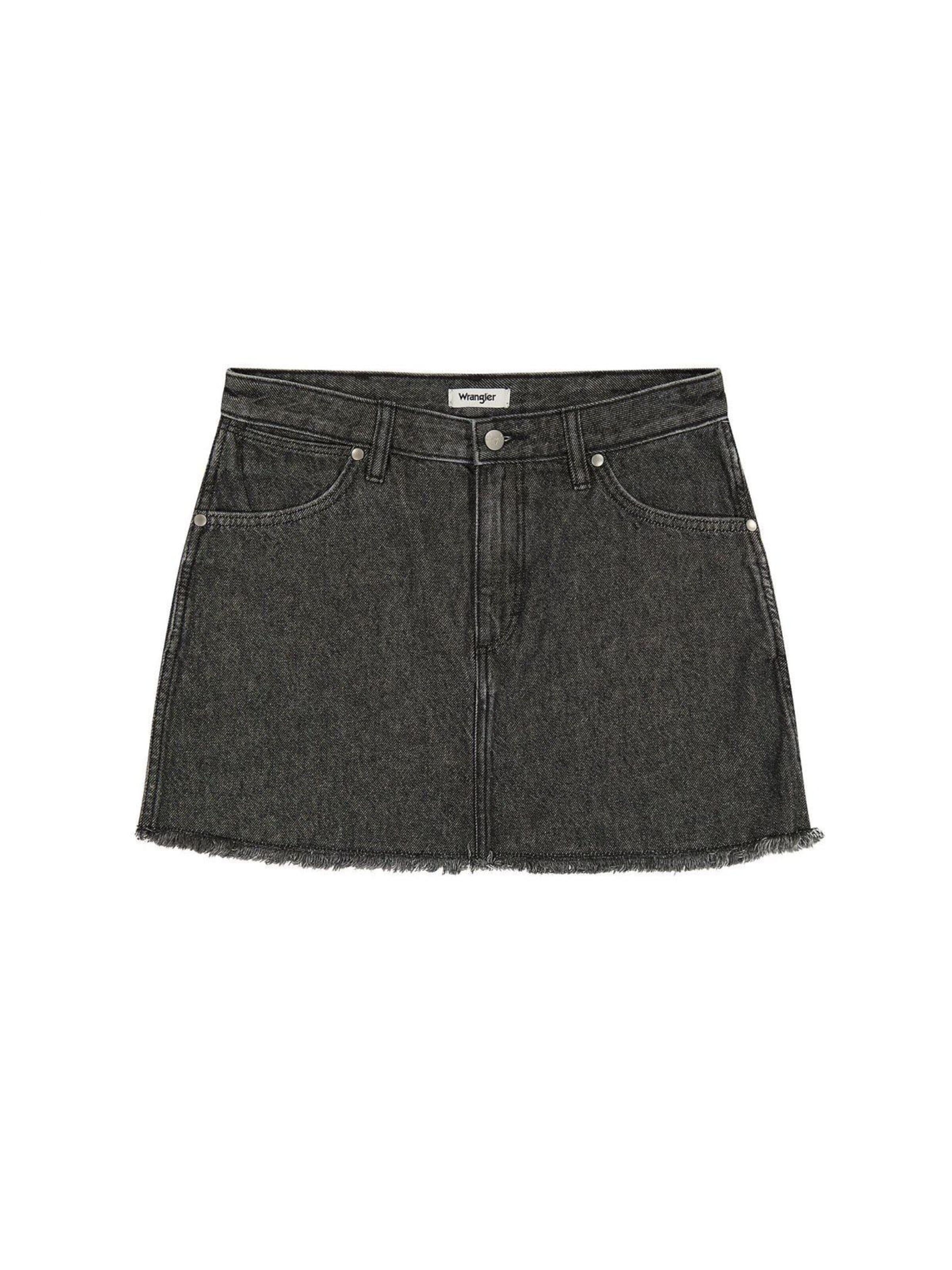 WRANGLER Rock‌‌‌‌‌ in 38 in greige, Produktansicht