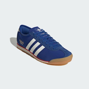 ADIDAS ORIGINALS Sneaker 'Italia 70s ' in Blau