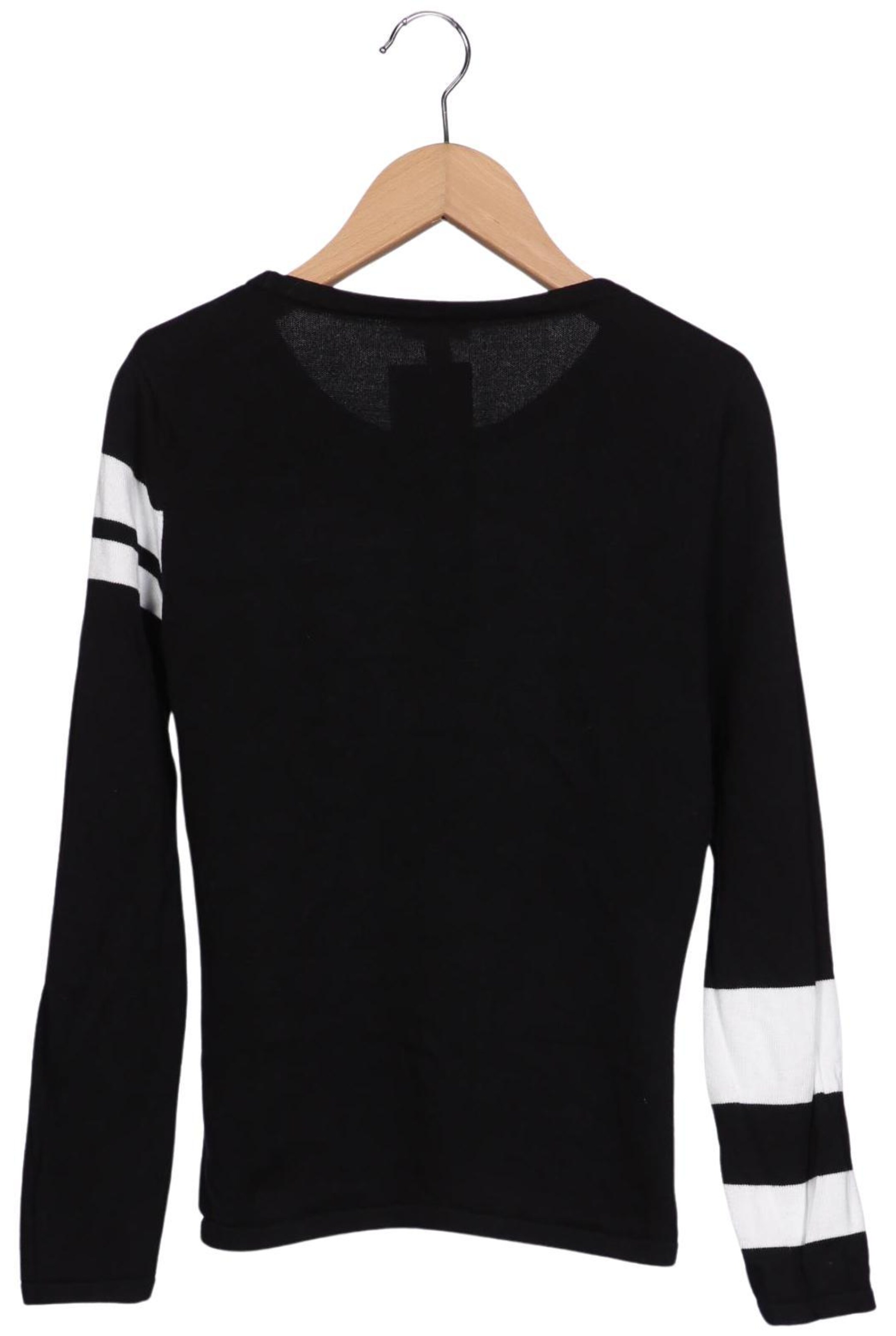 ALBA MODA Sweater & Cardigan in XS in Mixed colors