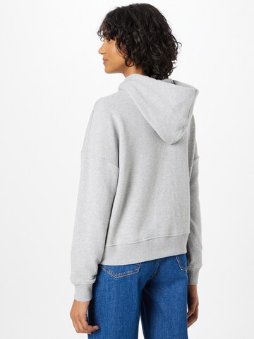 Tommy Hilfiger Underwear Sweatshirt in Grau