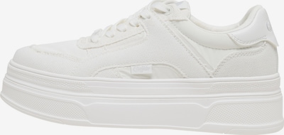 BUFFALO Niske tenisice u bijela, Pregled proizvoda