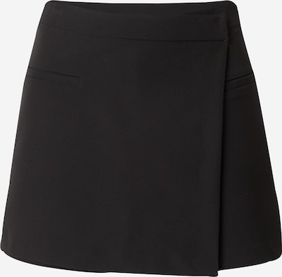 LeGer by Lena Gercke Suknja 'Sanja' u crna, Pregled proizvoda