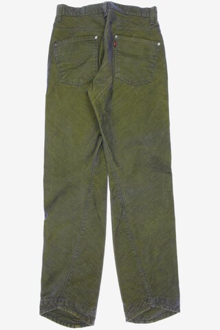 LEVI'S ® Pants in S in Green