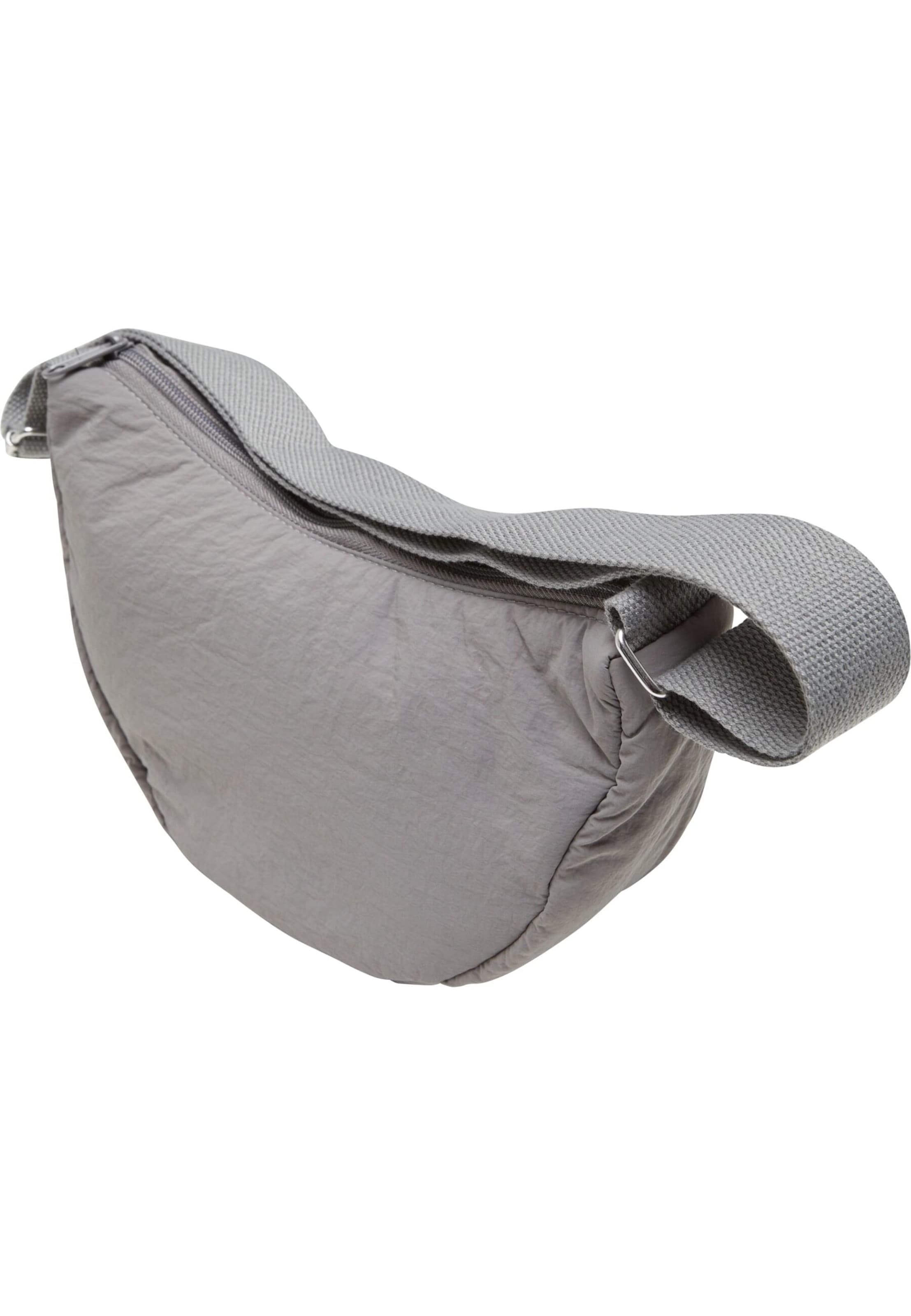 Urban Classics Τσαντάκι μέσης σε γκρι