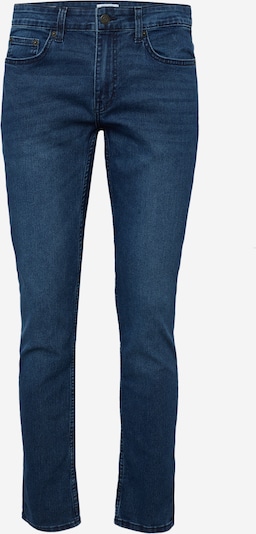 Only & Sons Jeans 'LOOM' in blue denim, Produktansicht