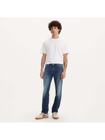 LEVI'S ® Regular Jeans in Blauw